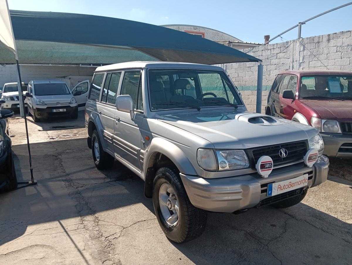 hyundai-galloper-1998-diesel-2500cc