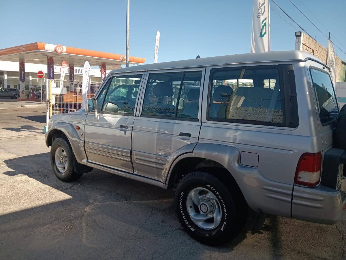 hyundai-galloper-1998-diesel-2500cc