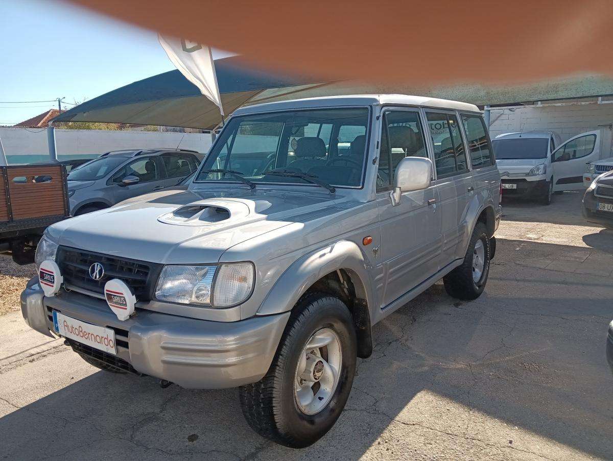 hyundai-galloper-1998-diesel-2500cc