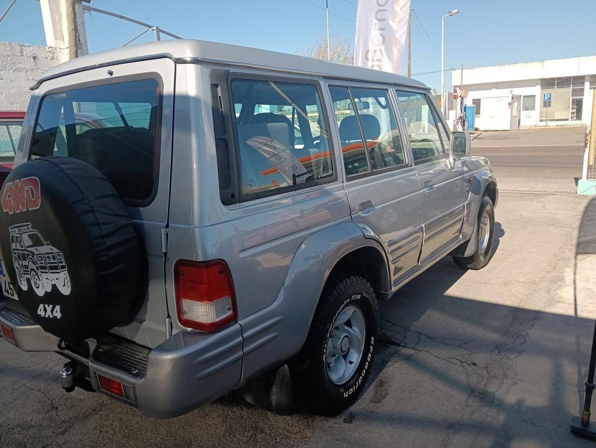 hyundai-galloper-1998-diesel-2500cc