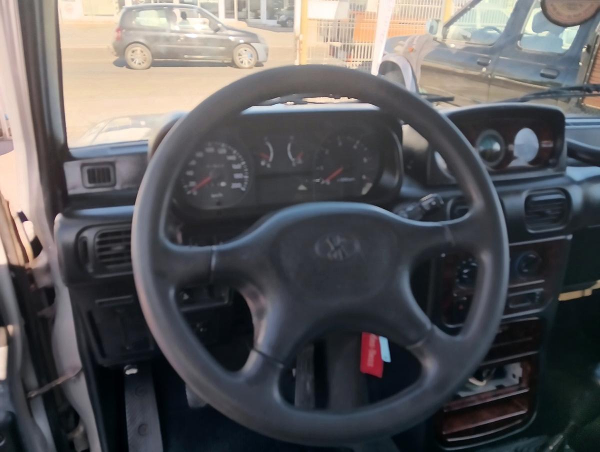 hyundai-galloper-1998-diesel-2500cc