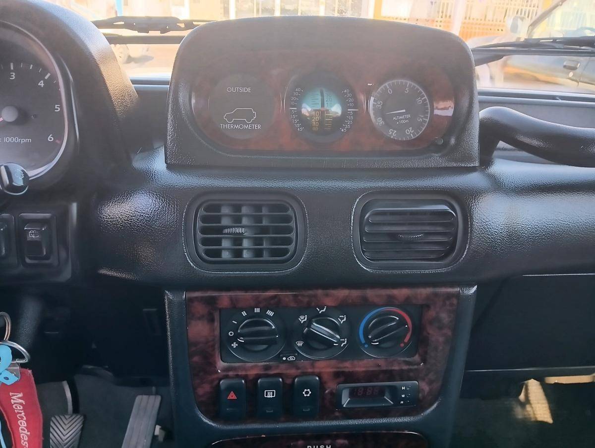 hyundai-galloper-1998-diesel-2500cc
