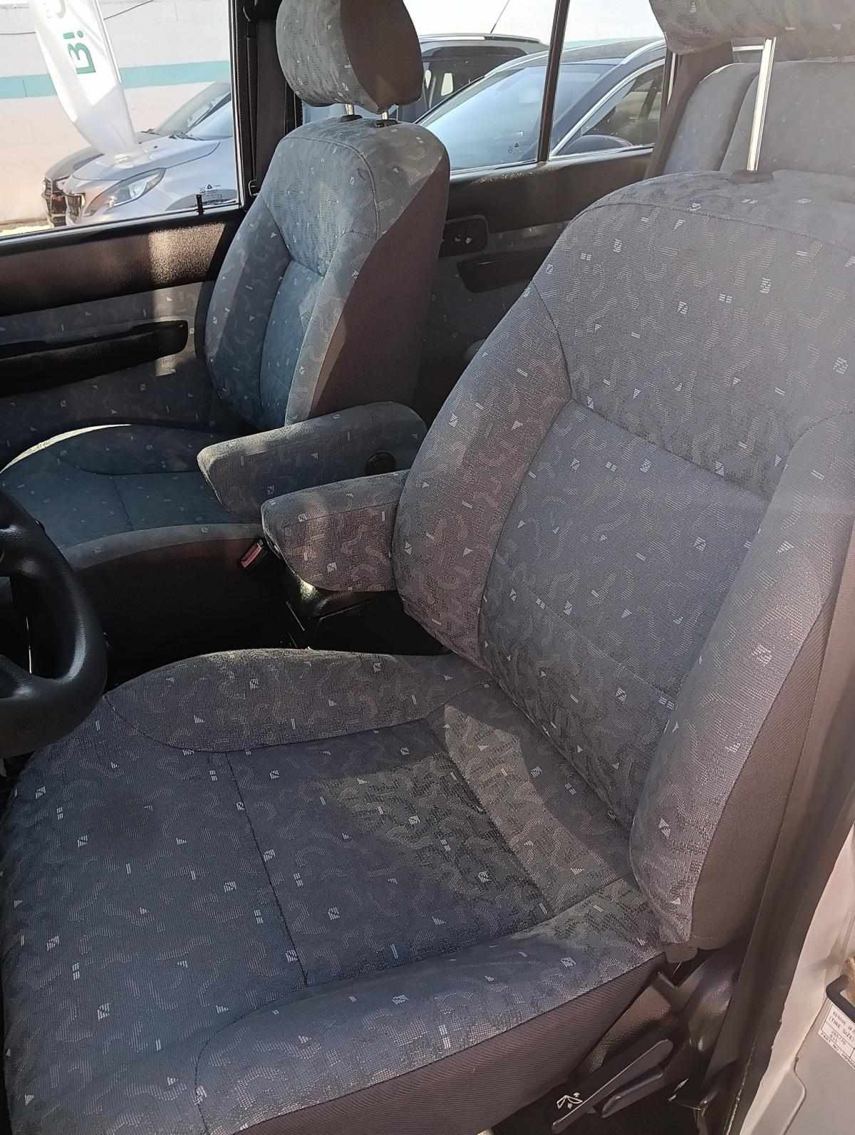hyundai-galloper-1998-diesel-2500cc