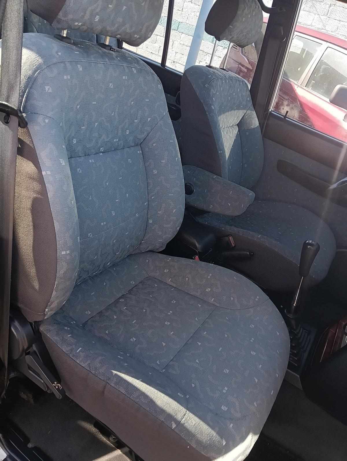 hyundai-galloper-1998-diesel-2500cc