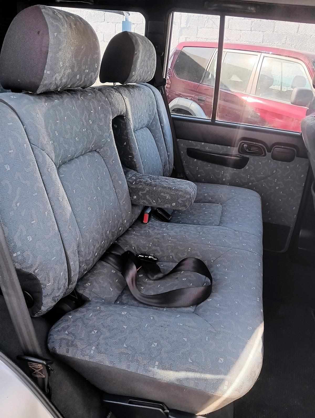 hyundai-galloper-1998-diesel-2500cc