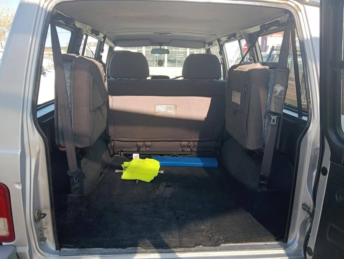 hyundai-galloper-1998-diesel-2500cc