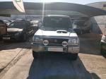 hyundai-galloper-1998-diesel-2500cc
