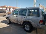 hyundai-galloper-1998-diesel-2500cc