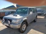 hyundai-galloper-1998-diesel-2500cc