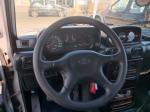 hyundai-galloper-1998-diesel-2500cc