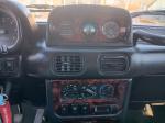 hyundai-galloper-1998-diesel-2500cc
