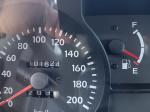 hyundai-galloper-1998-diesel-2500cc