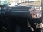 hyundai-galloper-1998-diesel-2500cc
