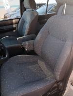 hyundai-galloper-1998-diesel-2500cc