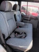 hyundai-galloper-1998-diesel-2500cc