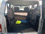 hyundai-galloper-1998-diesel-2500cc