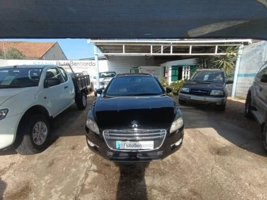 peugeot-508-sw-2010-diesel-1997cc