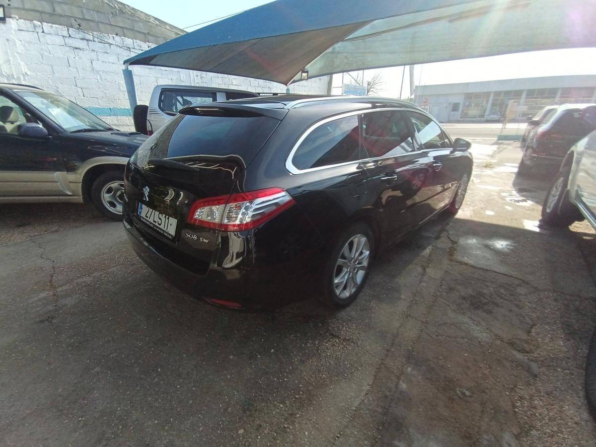 peugeot-508-sw-2010-diesel-1997cc