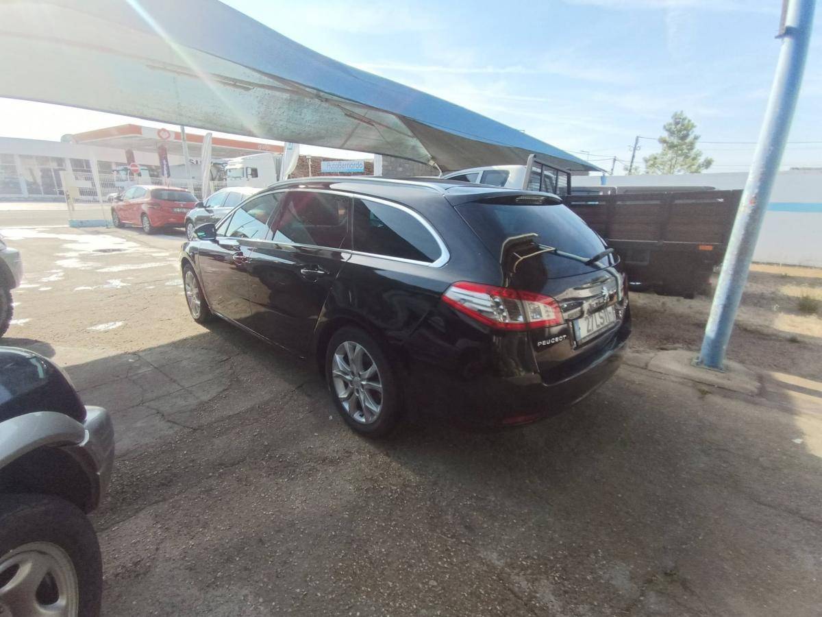 peugeot-508-sw-2010-diesel-1997cc