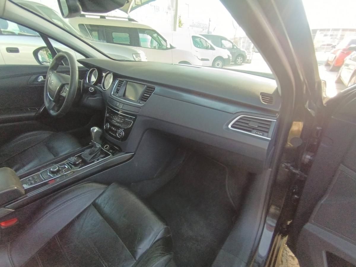 peugeot-508-sw-2010-diesel-1997cc