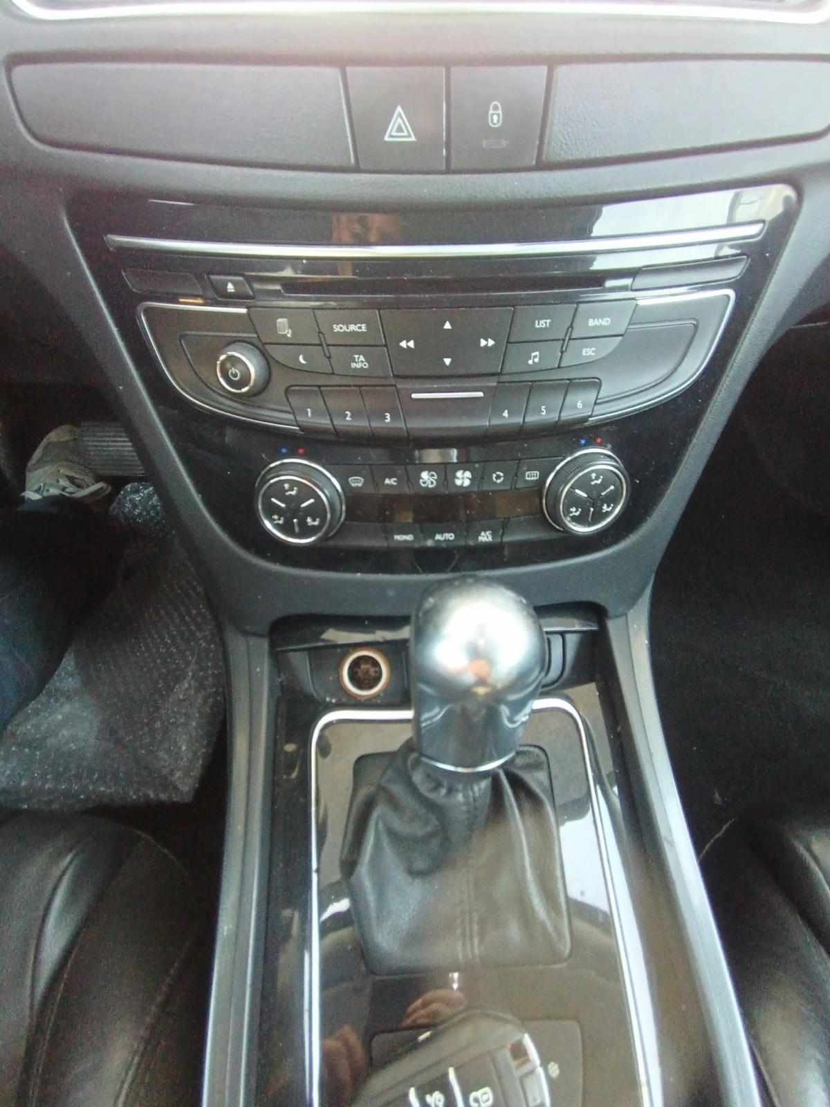 peugeot-508-sw-2010-diesel-1997cc