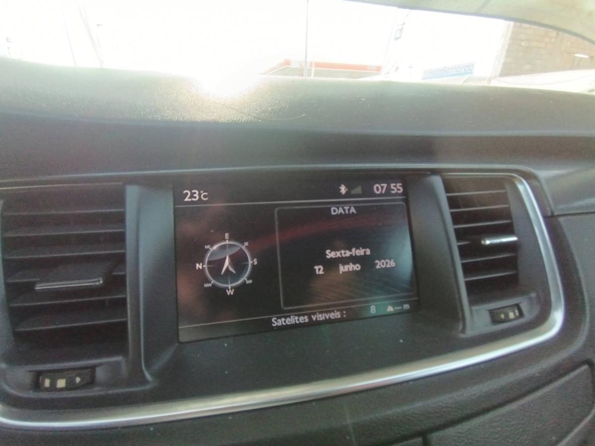 peugeot-508-sw-2010-diesel-1997cc