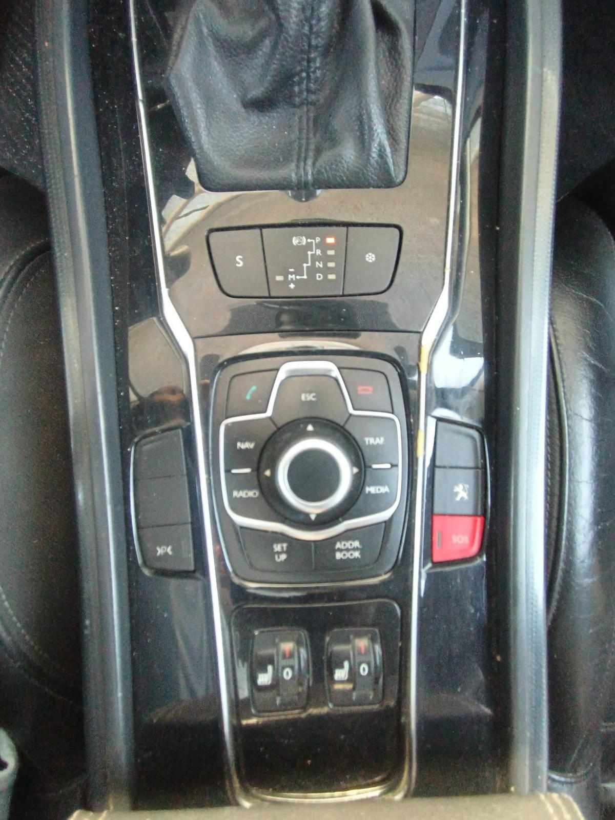 peugeot-508-sw-2010-diesel-1997cc