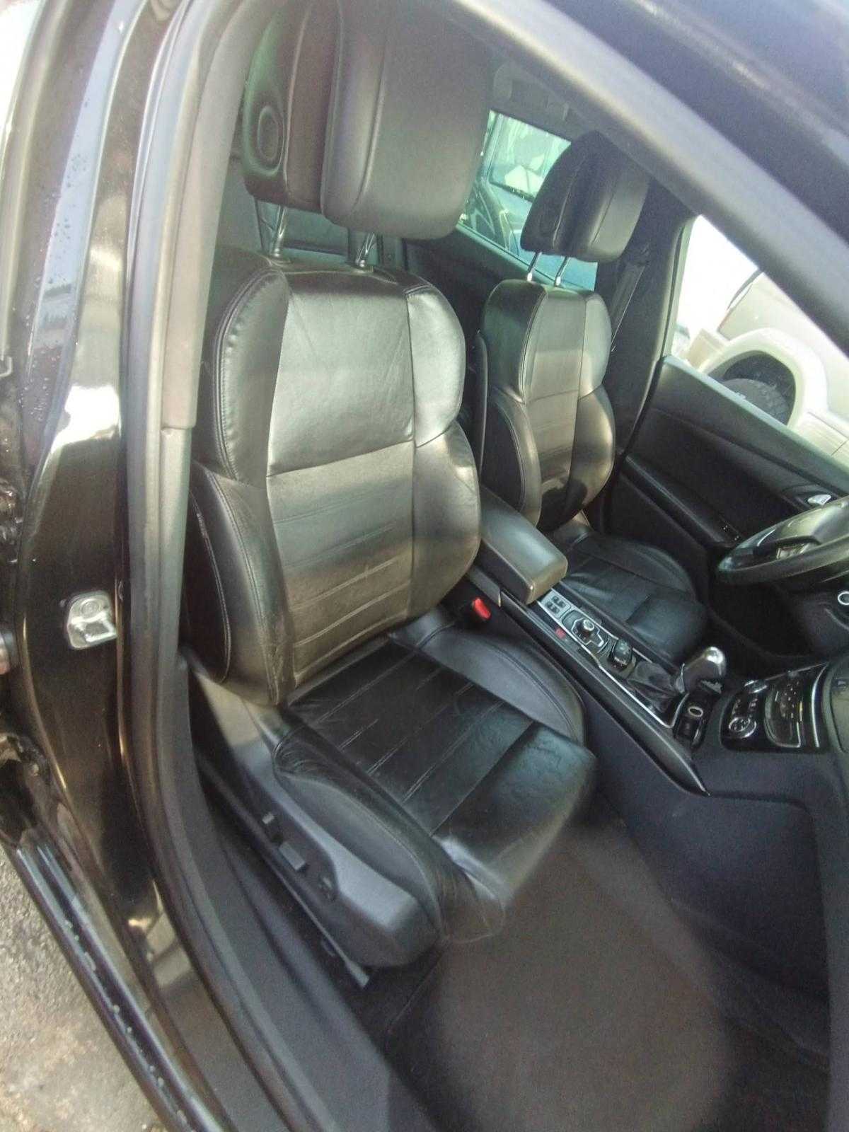 peugeot-508-sw-2010-diesel-1997cc