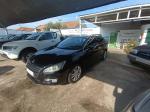 peugeot-508-sw-2010-diesel-1997cc