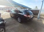 peugeot-508-sw-2010-diesel-1997cc