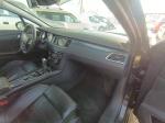 peugeot-508-sw-2010-diesel-1997cc