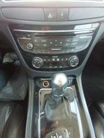 peugeot-508-sw-2010-diesel-1997cc