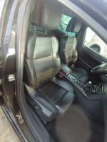 peugeot-508-sw-2010-diesel-1997cc