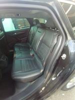 peugeot-508-sw-2010-diesel-1997cc