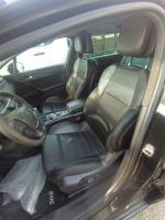 peugeot-508-sw-2010-diesel-1997cc