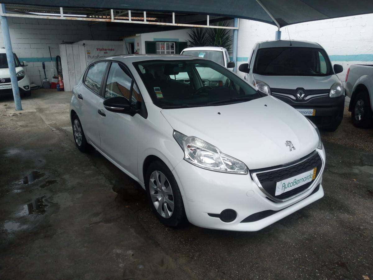 peugeot-208-2013-diesel-1398cc