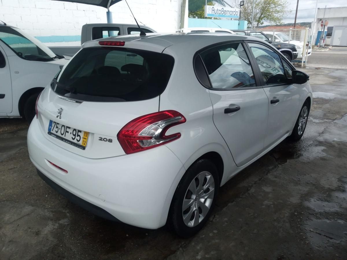 peugeot-208-2013-diesel-1398cc