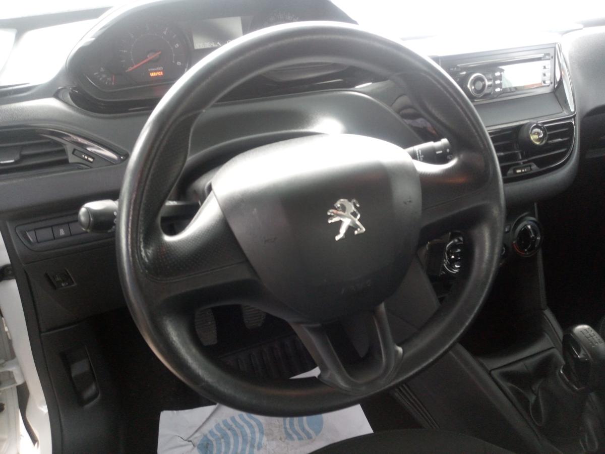 peugeot-208-2013-diesel-1398cc
