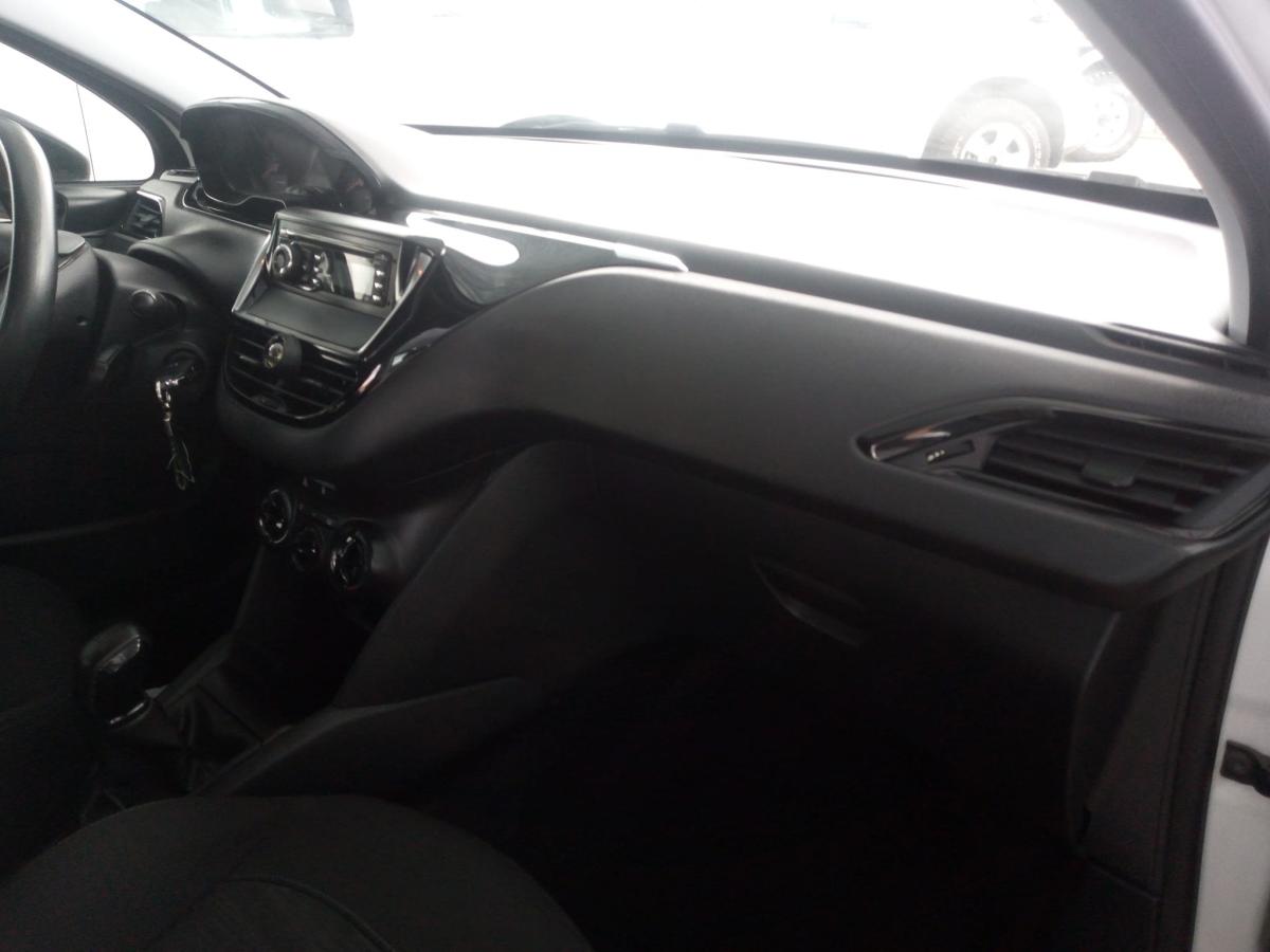 peugeot-208-2013-diesel-1398cc