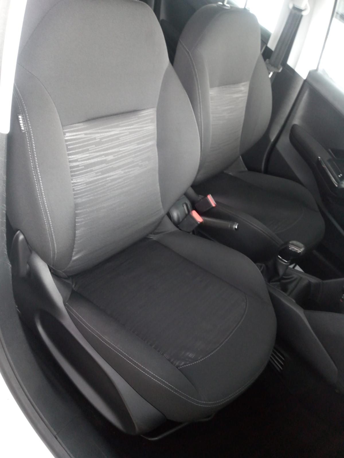 peugeot-208-2013-diesel-1398cc