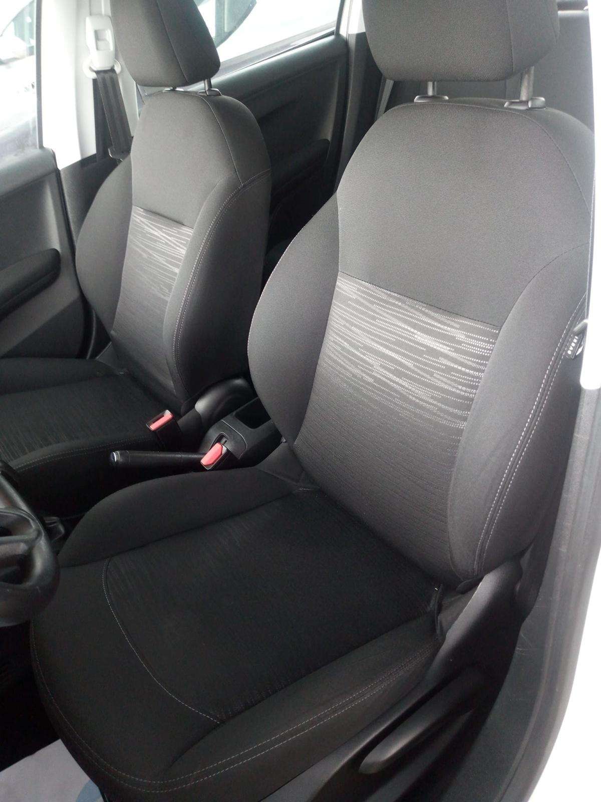 peugeot-208-2013-diesel-1398cc