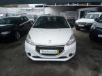 peugeot-208-2013-diesel-1398cc