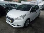 peugeot-208-2013-diesel-1398cc
