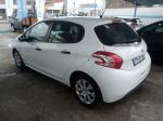 peugeot-208-2013-diesel-1398cc