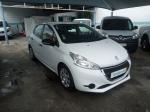 peugeot-208-2013-diesel-1398cc