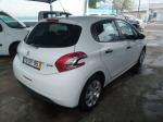 peugeot-208-2013-diesel-1398cc