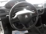 peugeot-208-2013-diesel-1398cc