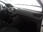 peugeot-208-2013-diesel-1398cc