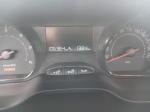 peugeot-208-2013-diesel-1398cc