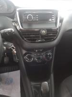 peugeot-208-2013-diesel-1398cc